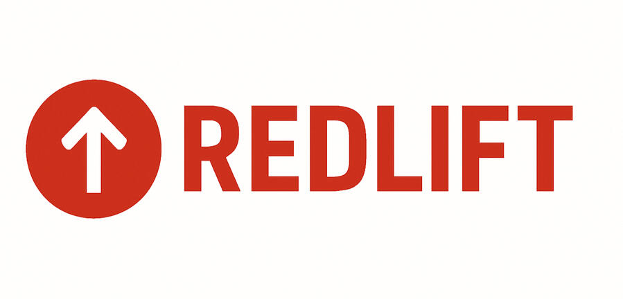 Elevate Your Red Light Therapy